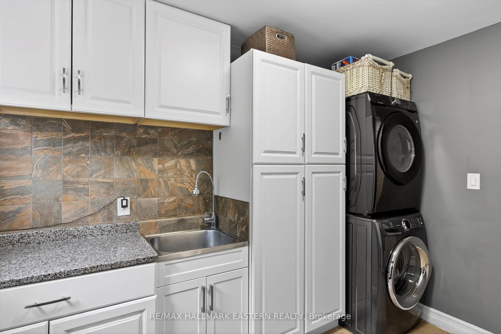 1229 Morton Line • Cavan Monaghan, ON photo 24
