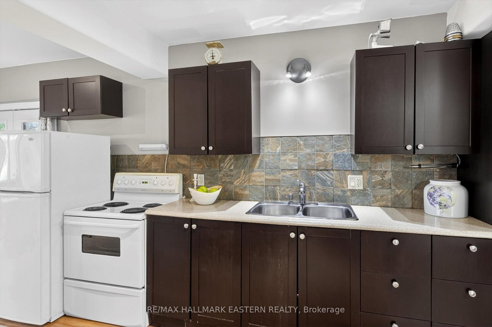 1229 Morton Line • Cavan Monaghan, ON photo 33
