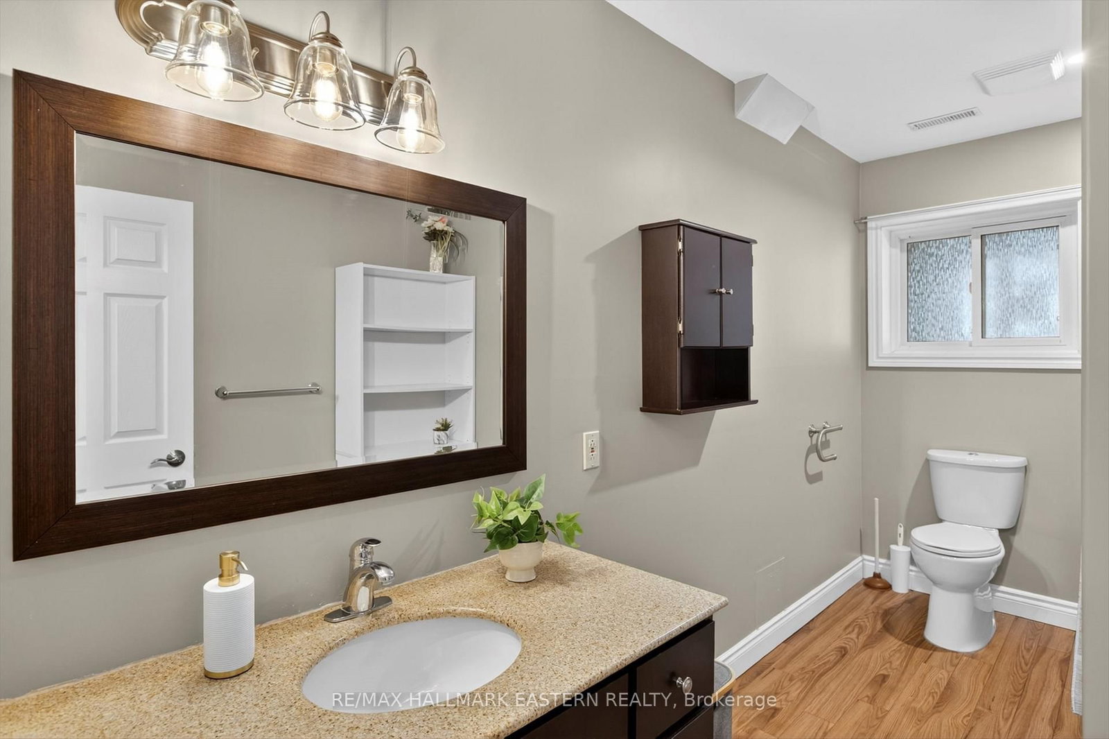 1229 Morton Line • Cavan Monaghan, ON photo 36