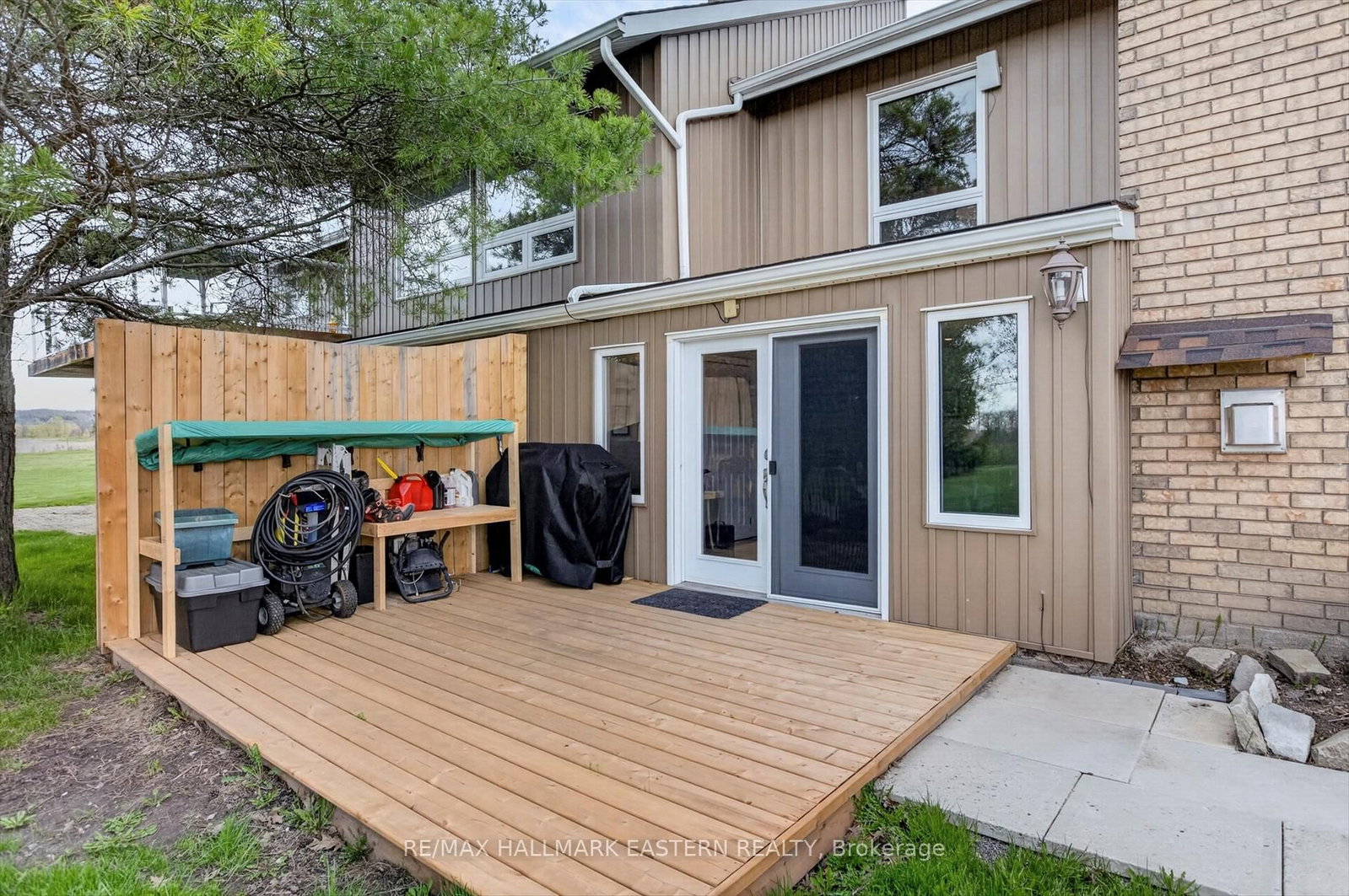 1229 Morton Line • Cavan Monaghan, ON photo 40