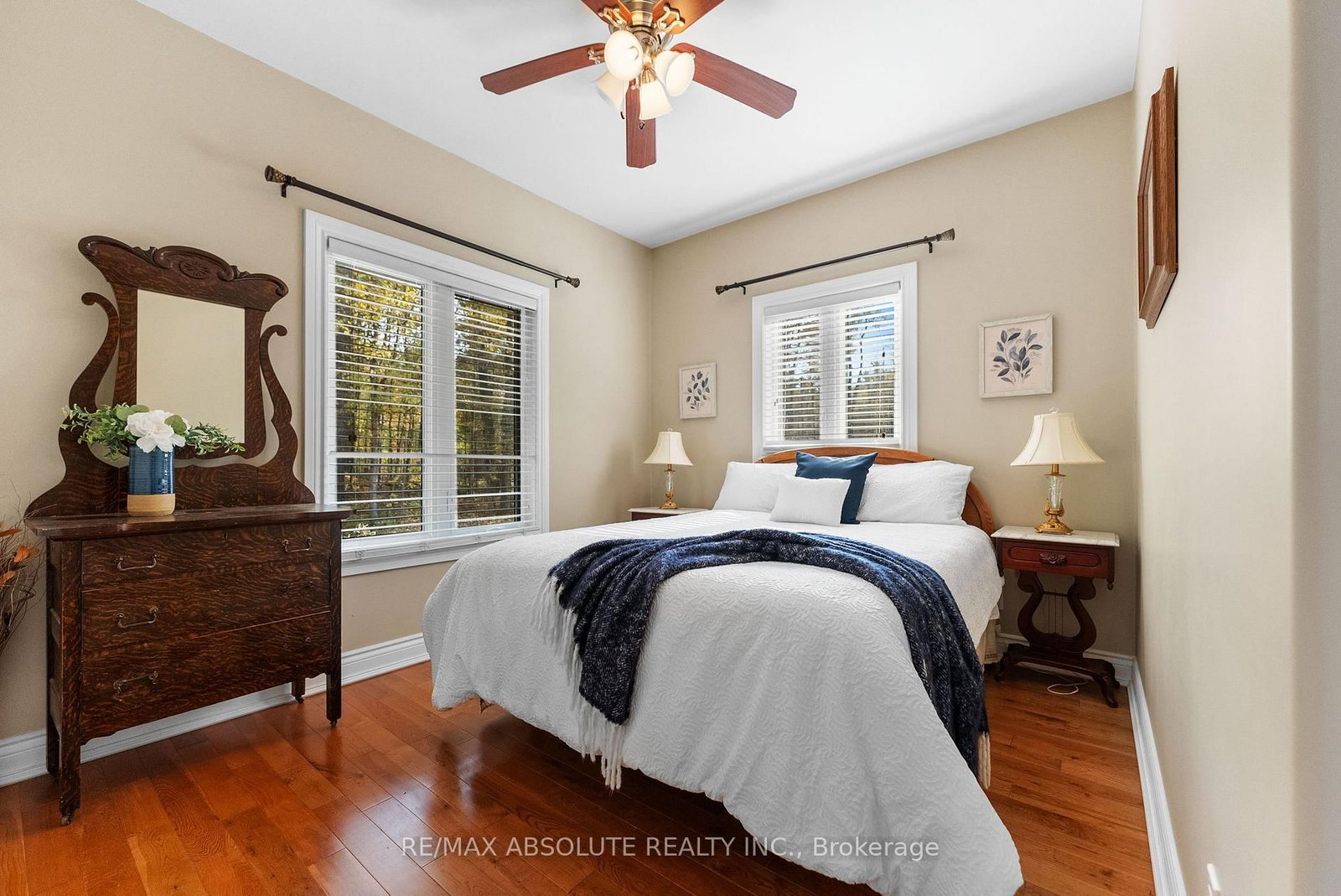 1096 Snye Road • White Lake, ON photo 12