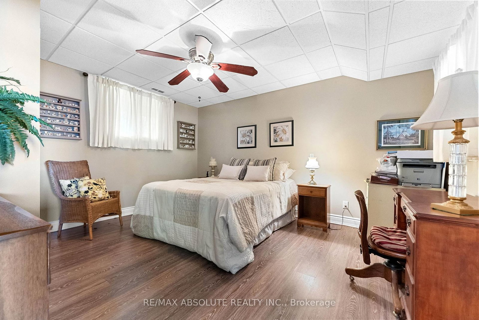 1096 Snye Road • White Lake, ON photo 18