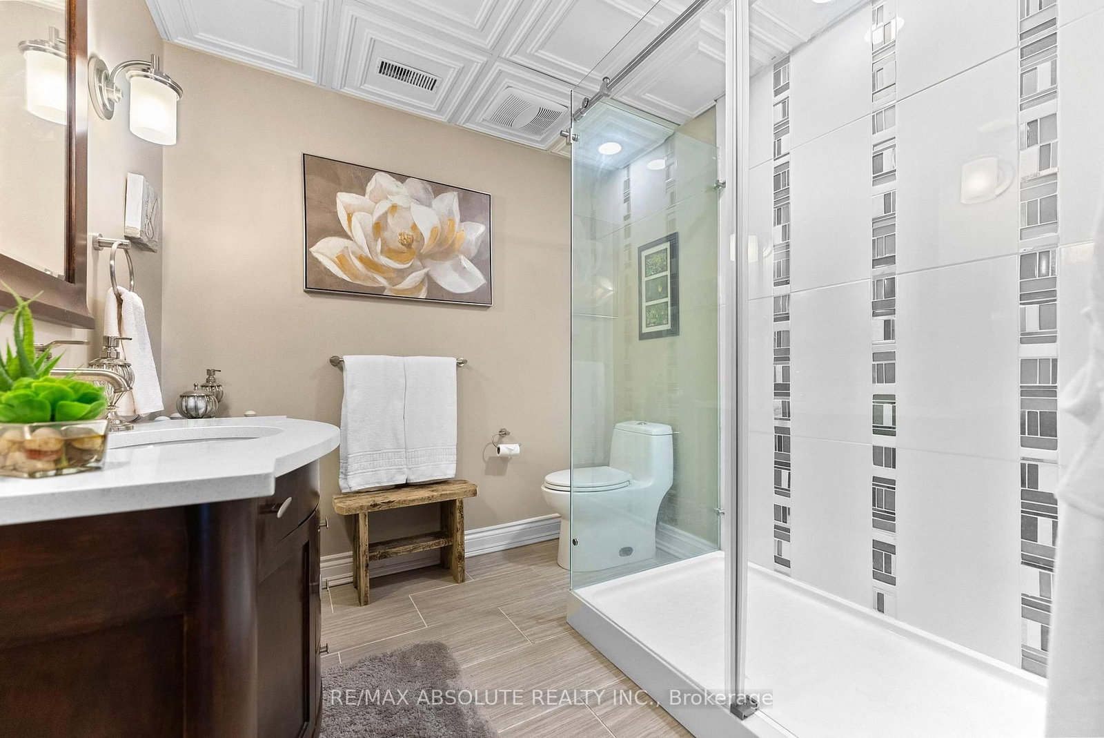 1096 Snye Road • White Lake, ON photo 19