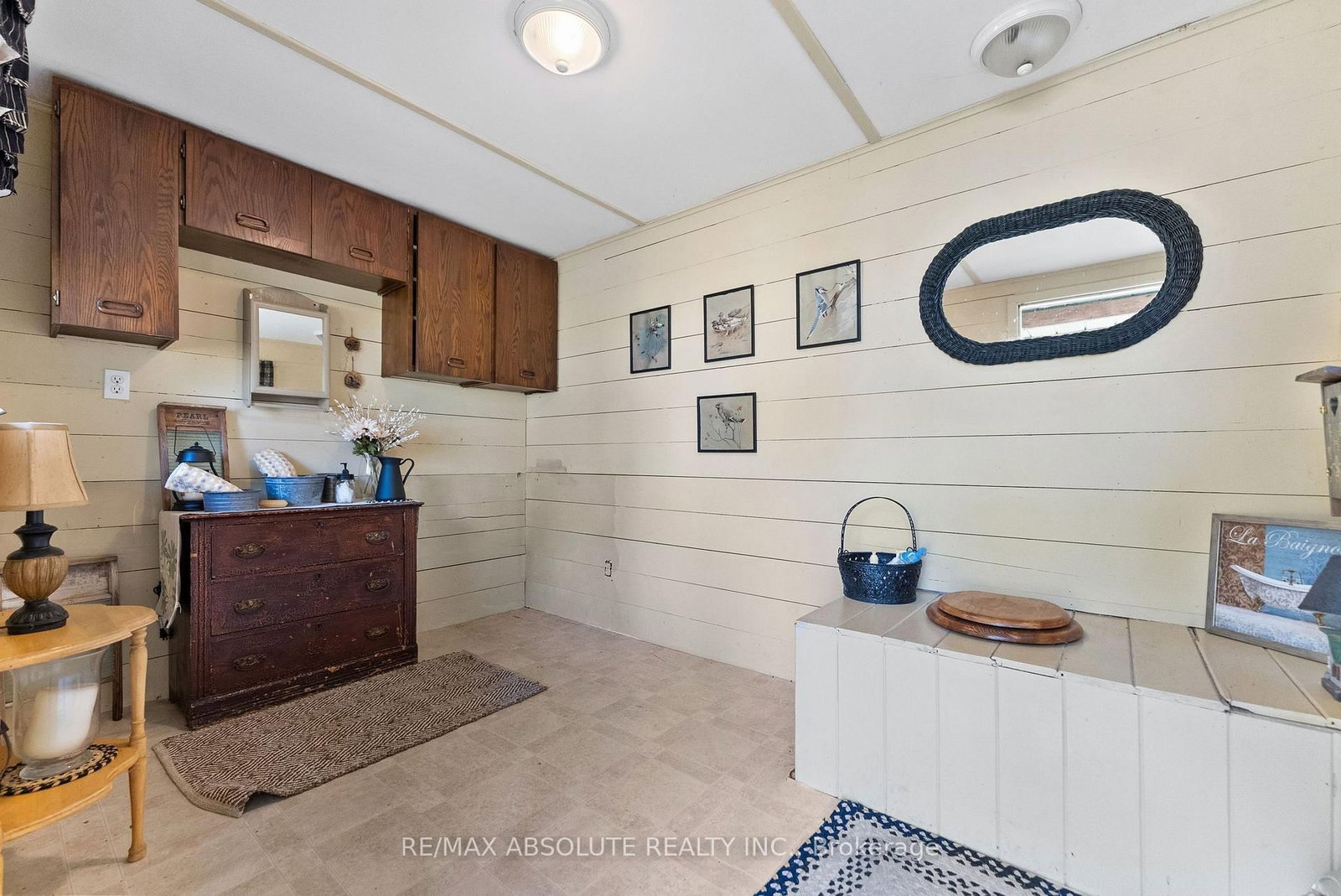 1096 Snye Road • White Lake, ON photo 20