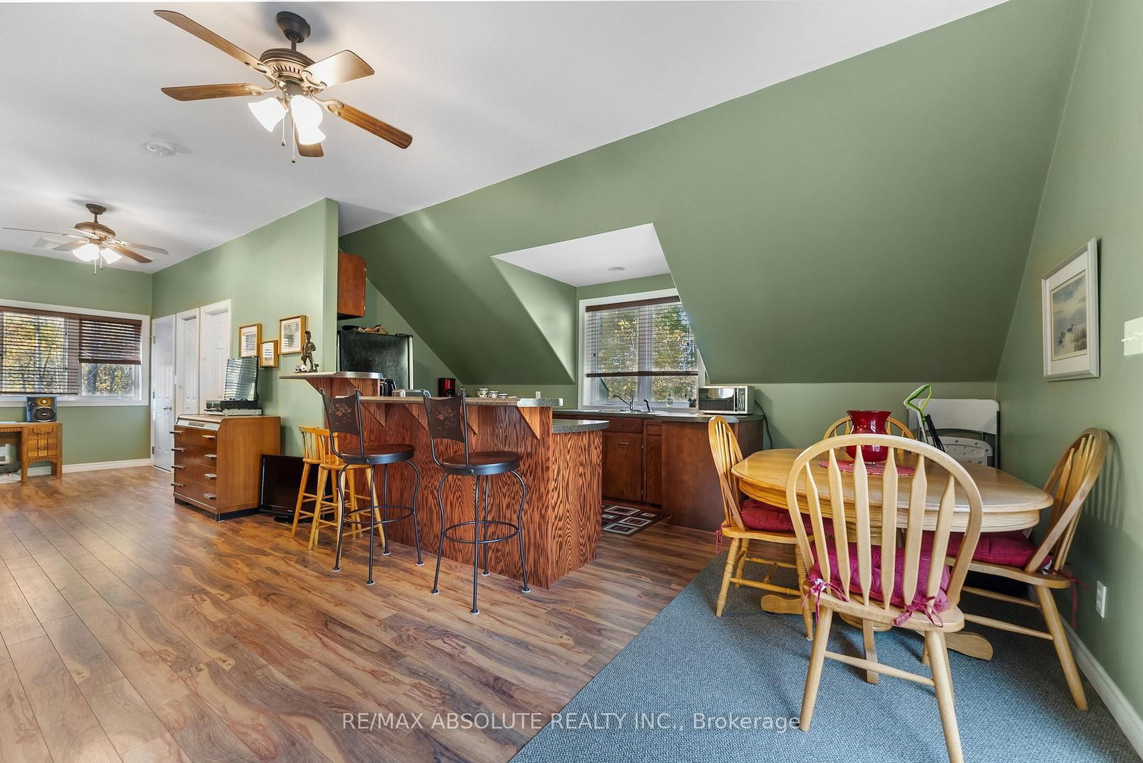 1096 Snye Road • White Lake, ON photo 22