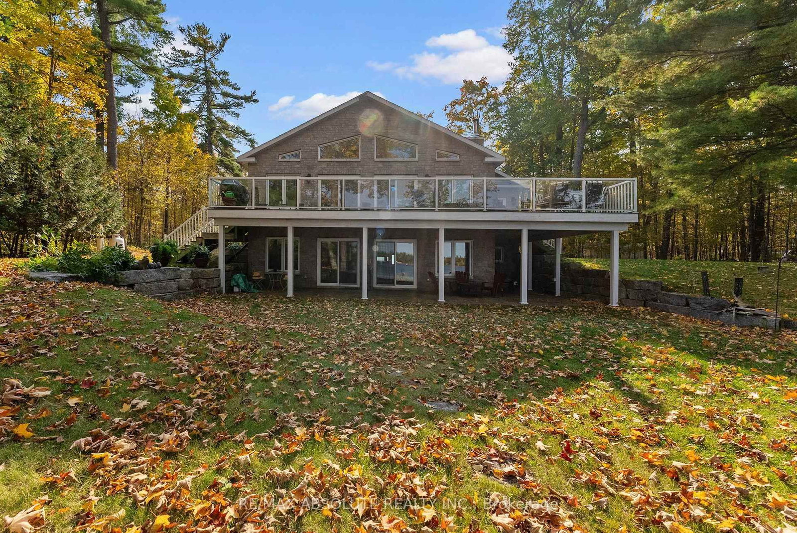 1096 Snye Road • White Lake, ON photo 31