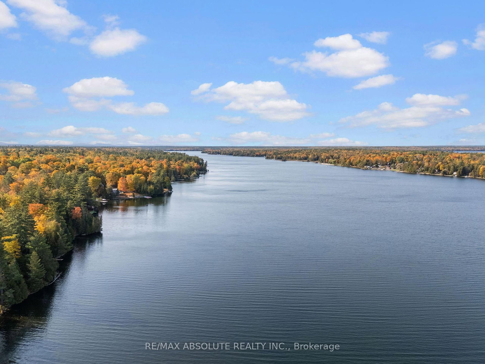 1096 Snye Road • White Lake, ON photo 5