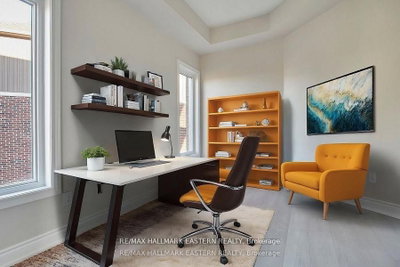 30 Coldbrook Drive — photo 4