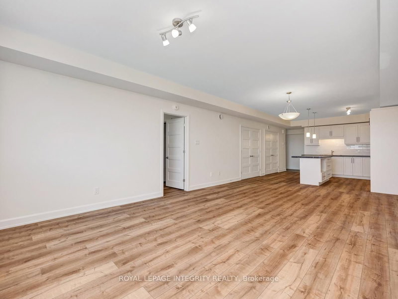 A - 906 Chablis Crescent
