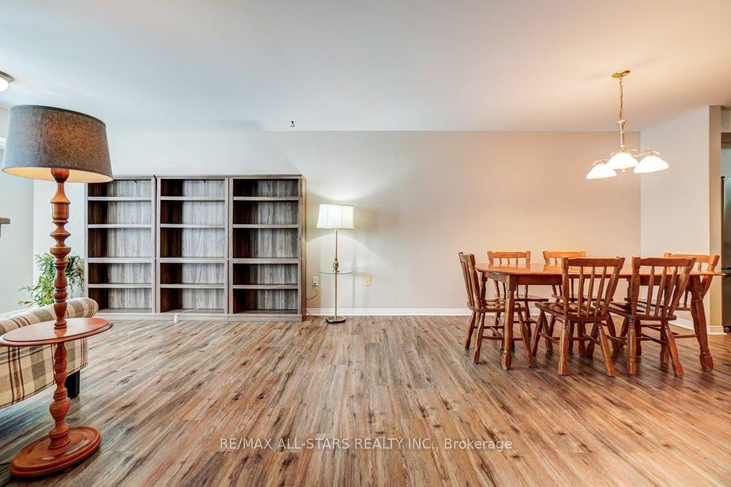 8 Huron Street • #303 • Kawartha Lakes, ON photo 12