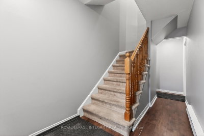 Unit 8 — 108 Stratas Court — photo 5