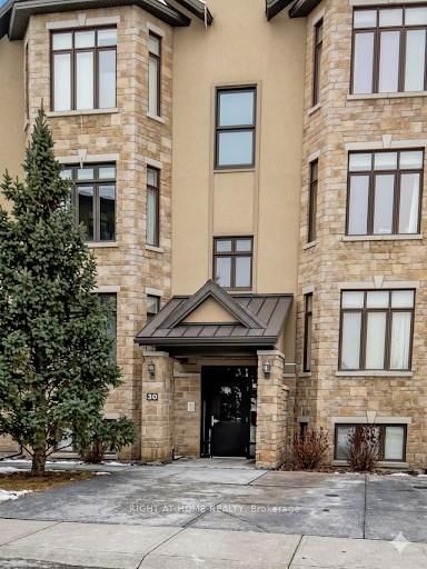 home for lease on 6-30 Prestige Circle