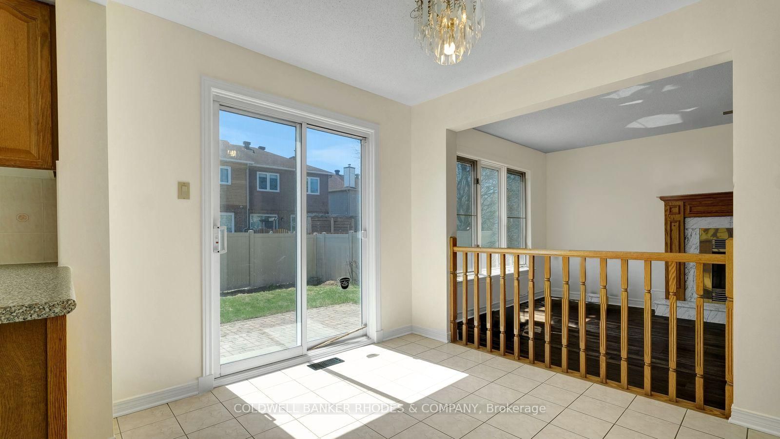 1626 Blohm Dr, Ottawa, view 12