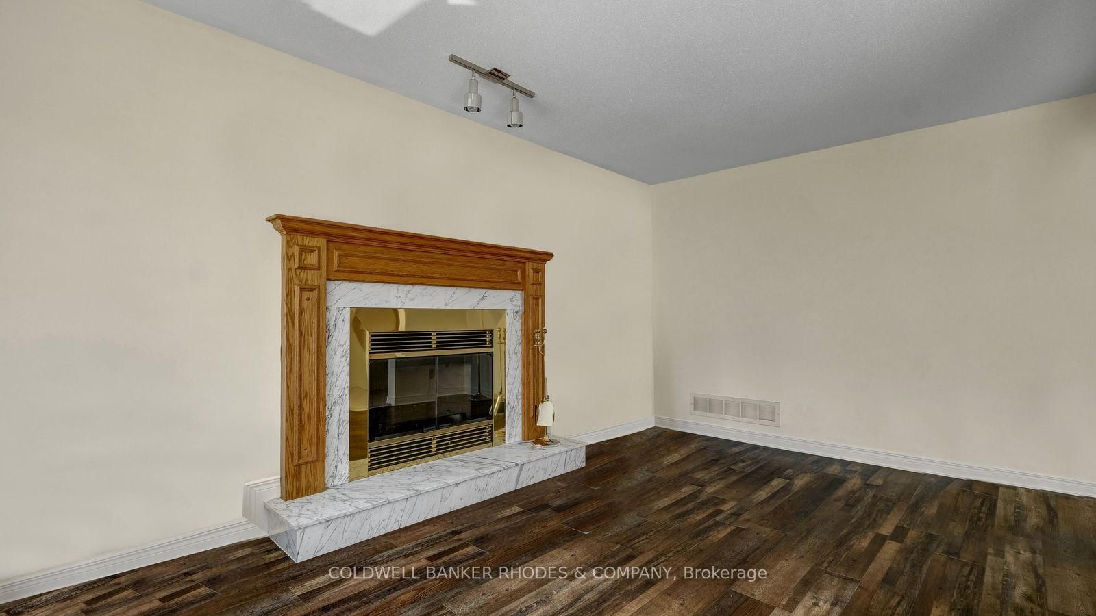 1626 Blohm Dr, Ottawa, view 13