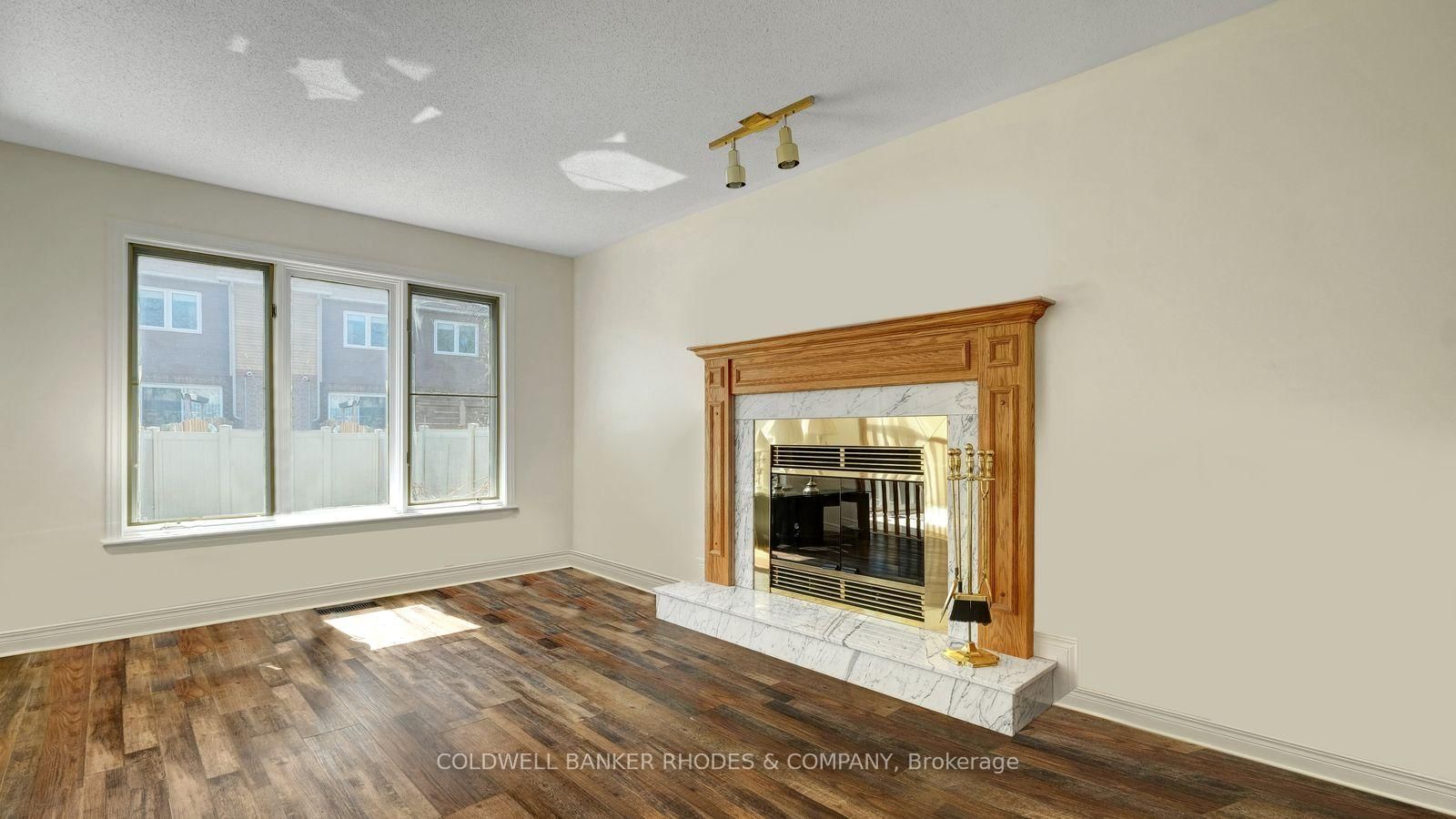 1626 Blohm Dr, Ottawa, view 14