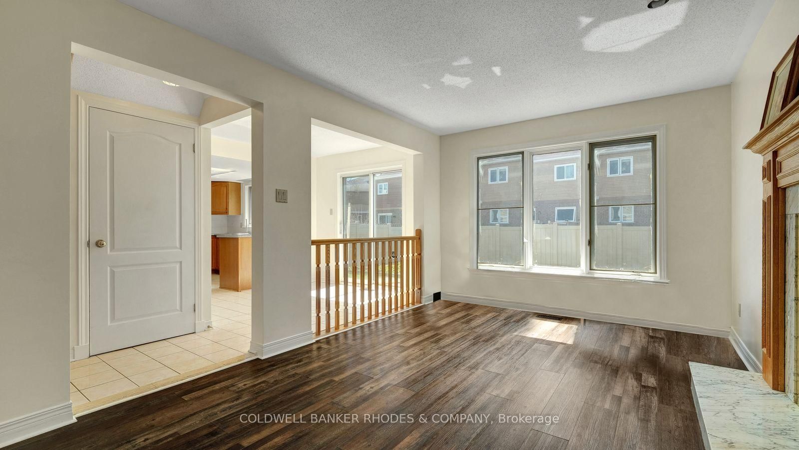 1626 Blohm Dr, Ottawa, view 15