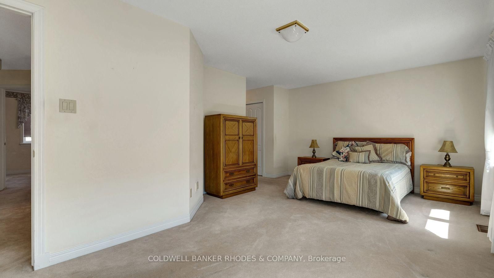 1626 Blohm Dr, Ottawa, view 16