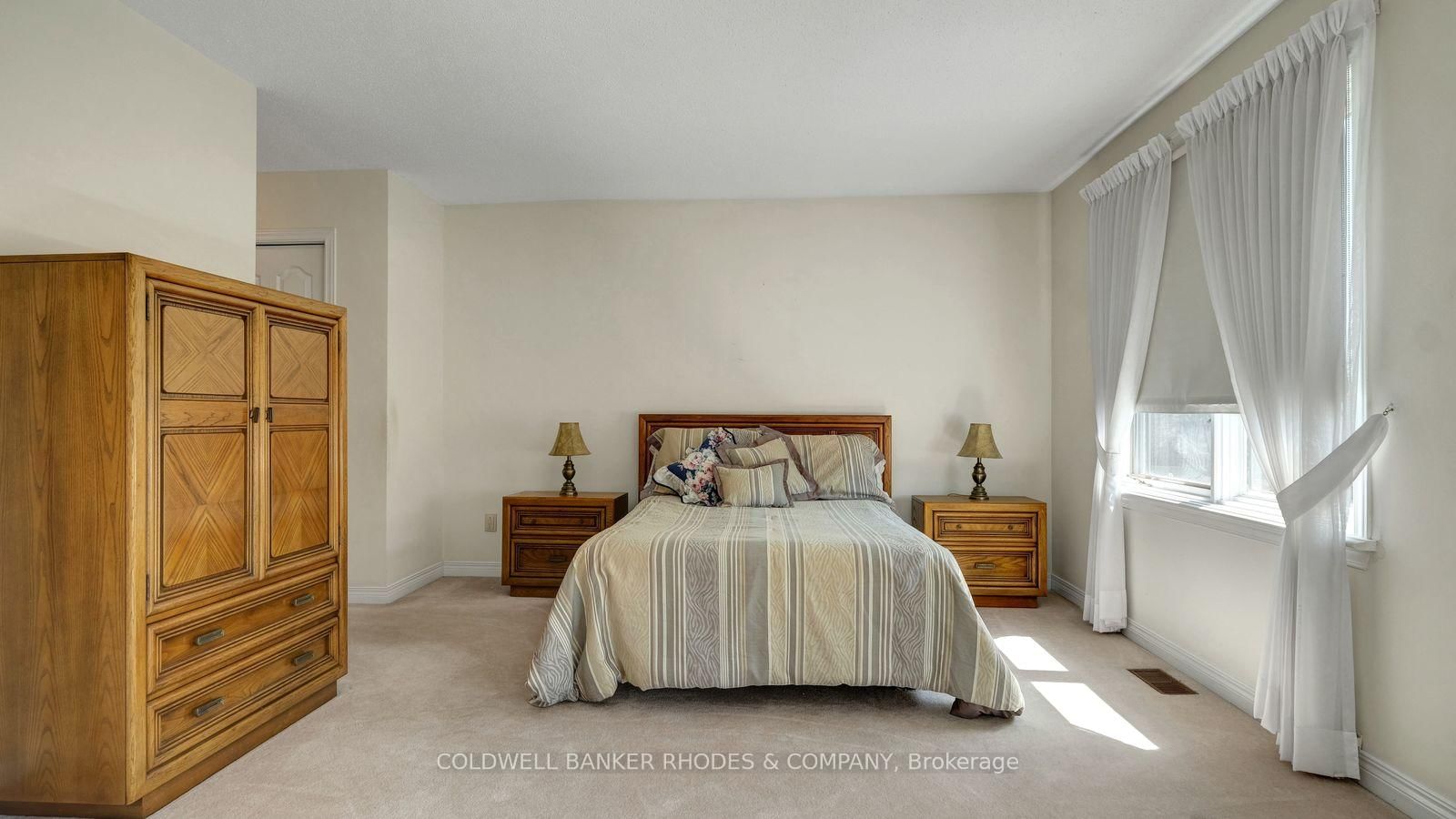 1626 Blohm Dr, Ottawa, view 17