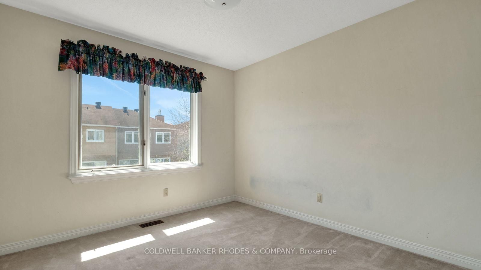 1626 Blohm Dr, Ottawa, view 19
