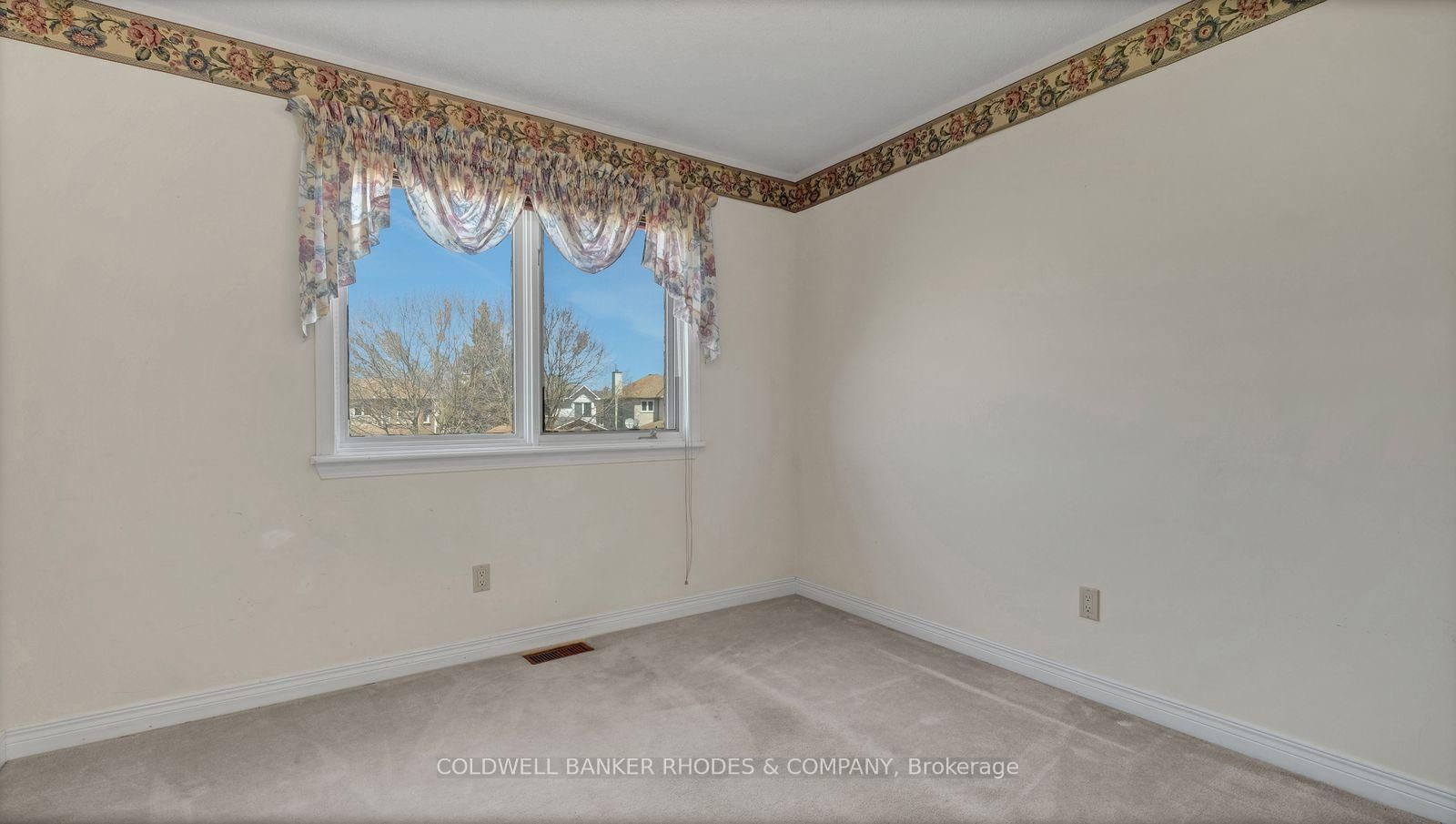 1626 Blohm Dr, Ottawa, view 20