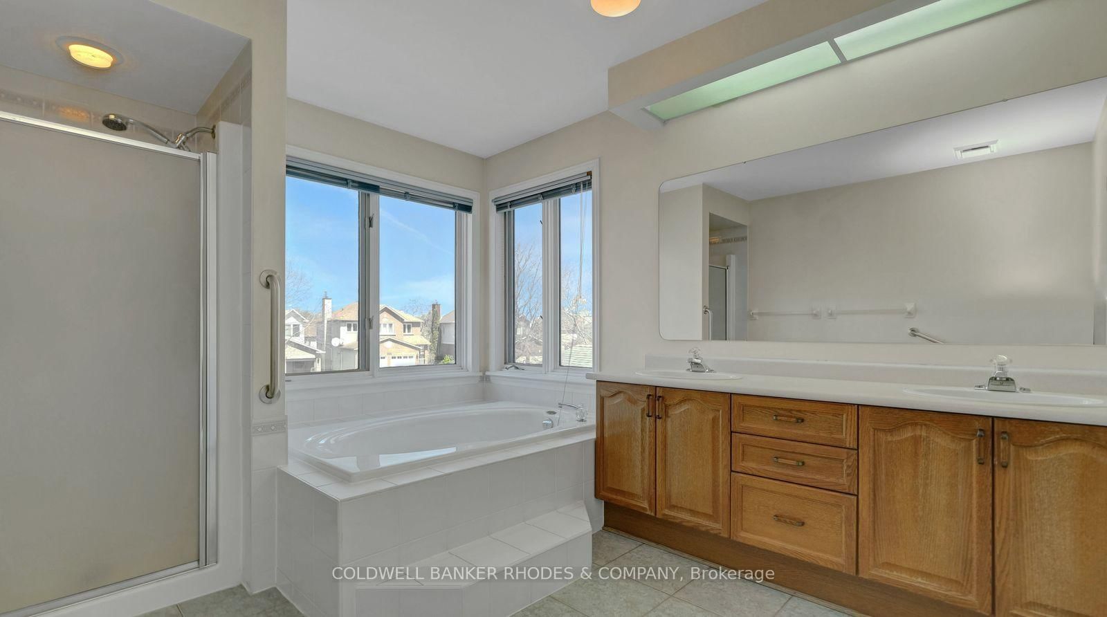 1626 Blohm Dr, Ottawa, view 22