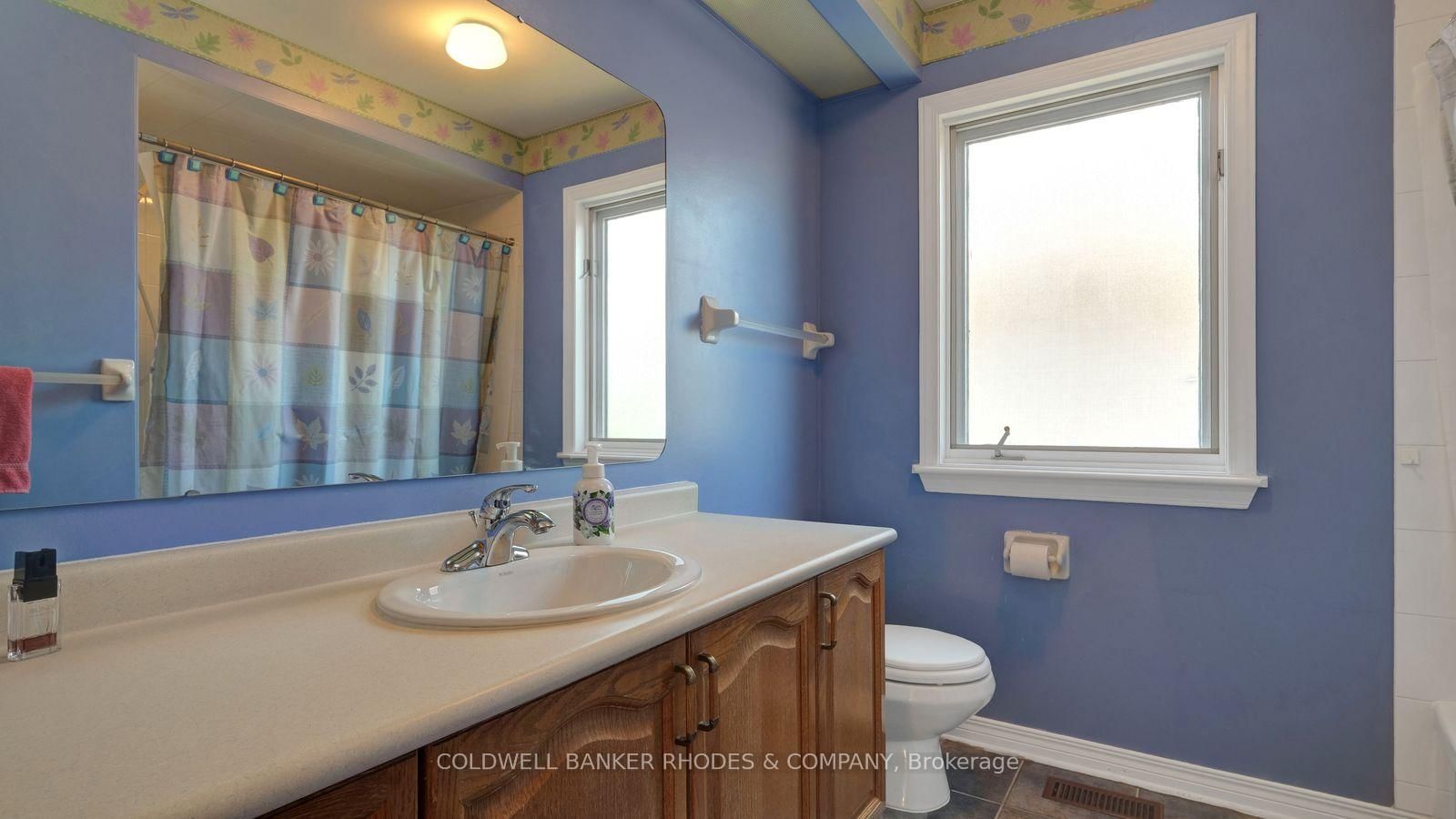 1626 Blohm Dr, Ottawa, view 23