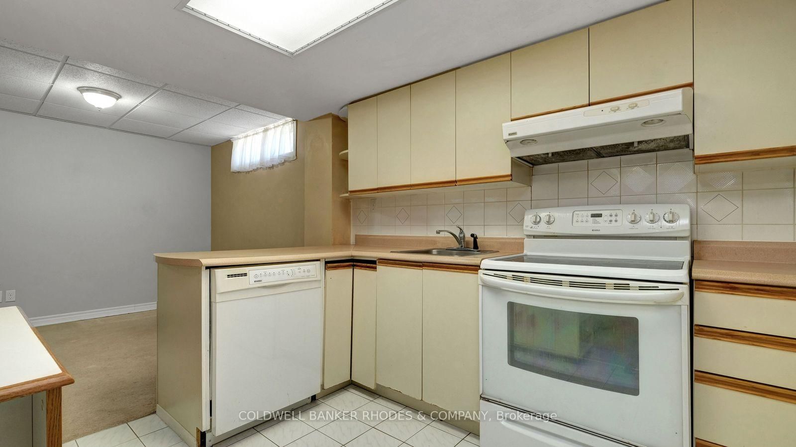 1626 Blohm Dr, Ottawa, view 24