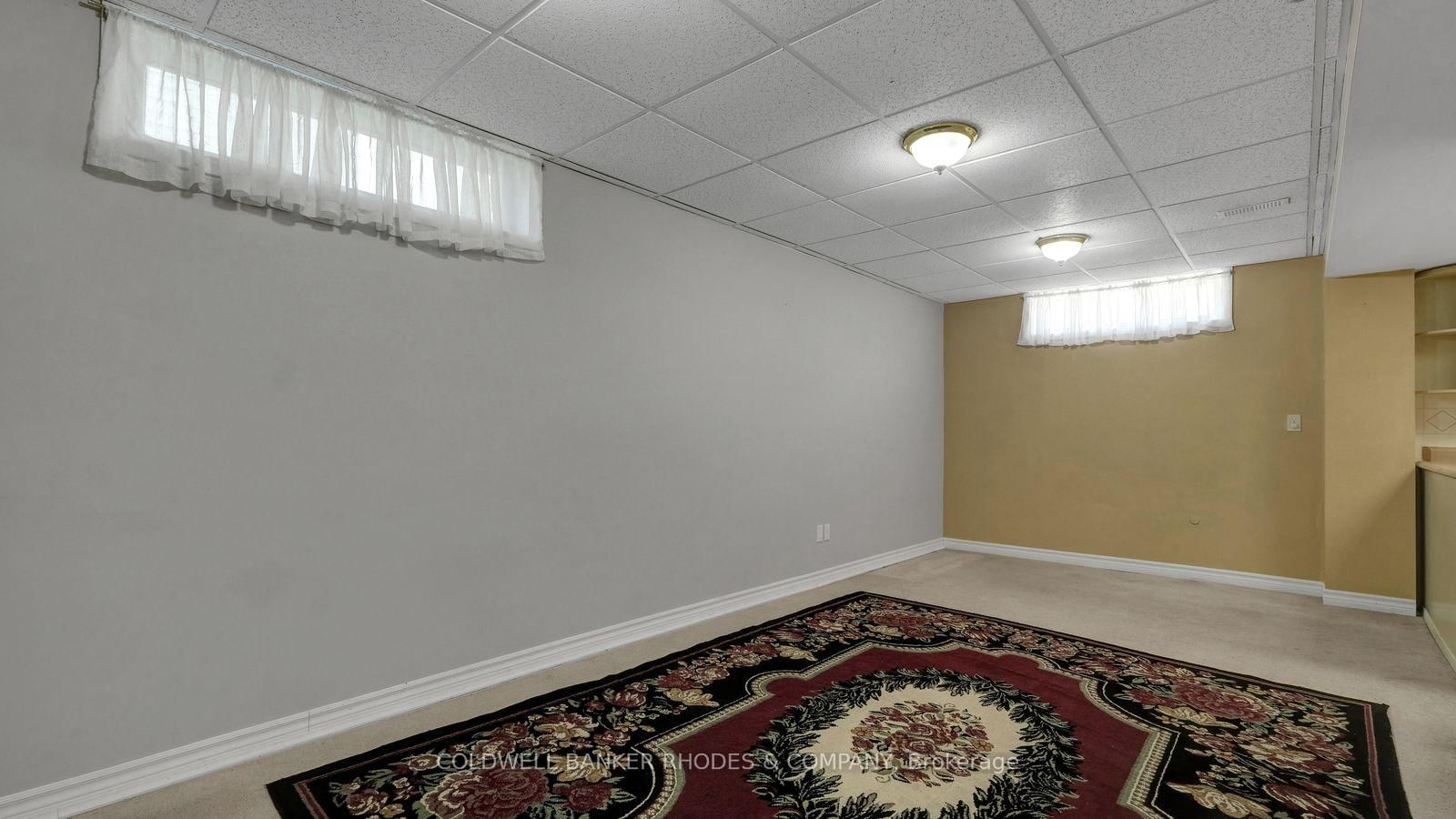 1626 Blohm Dr, Ottawa, view 25