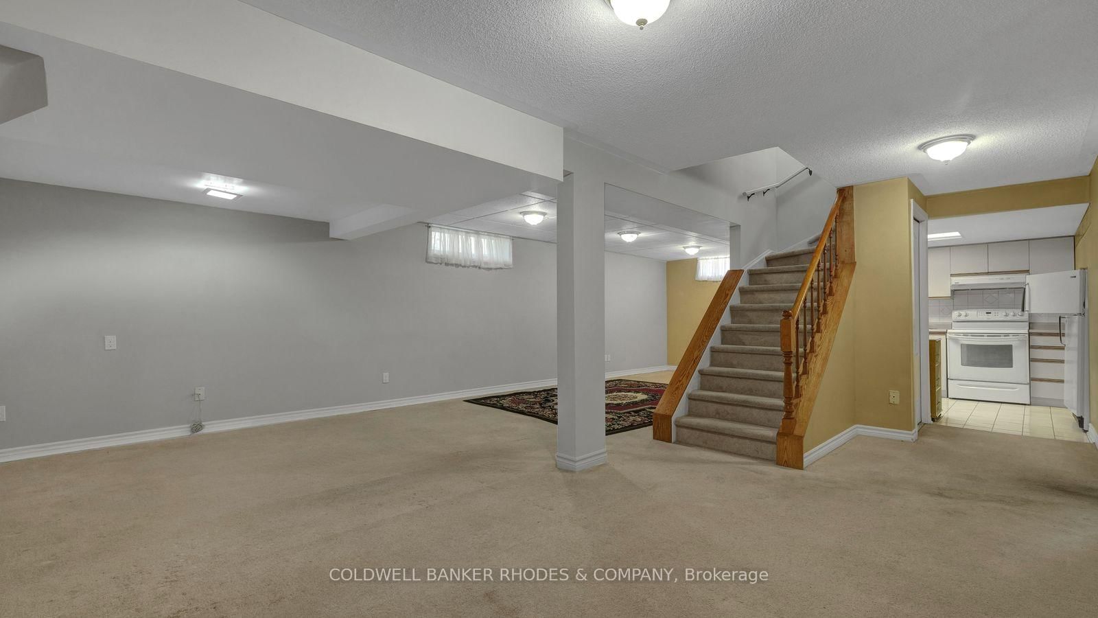 1626 Blohm Dr, Ottawa, view 26
