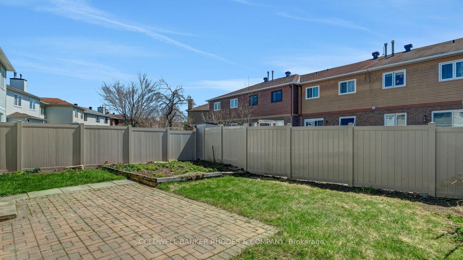 1626 Blohm Dr, Ottawa, view 27