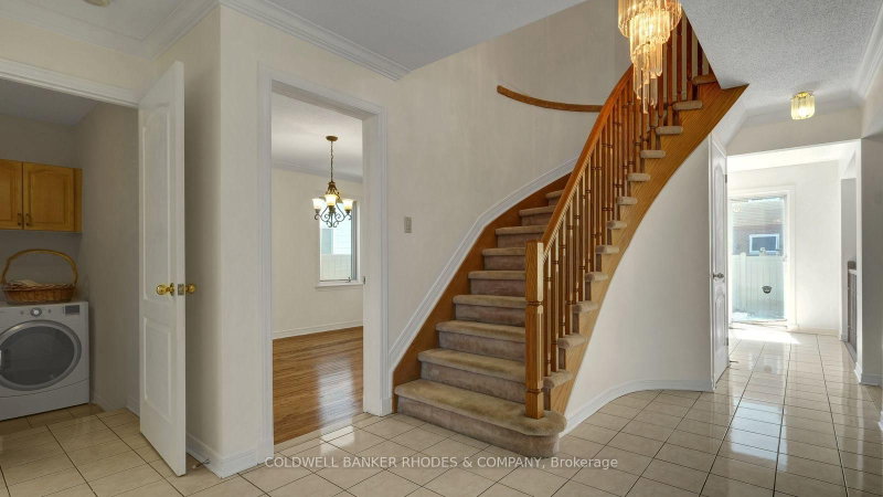 1626 Blohm Drive
