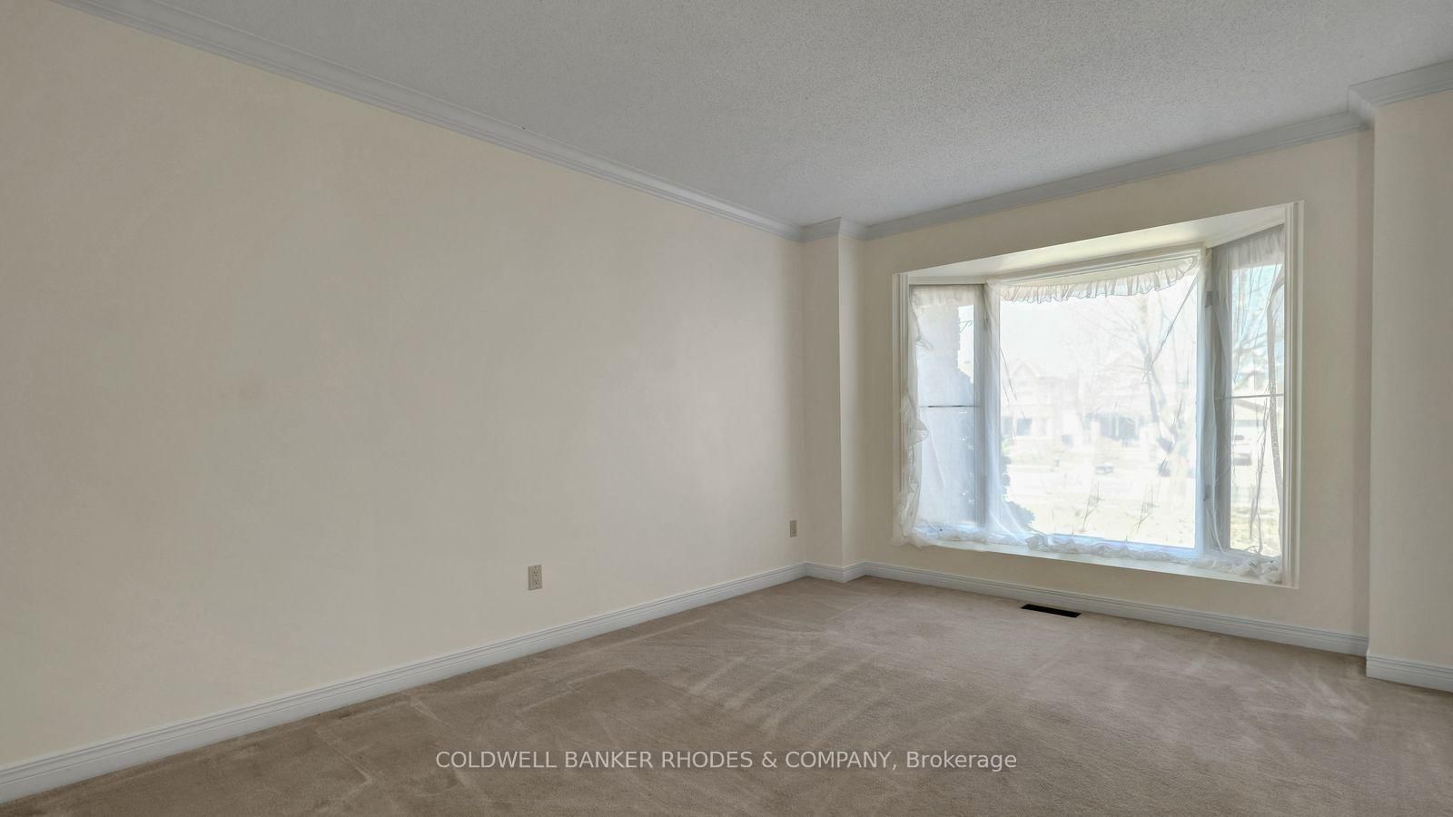 1626 Blohm Dr, Ottawa, view 5