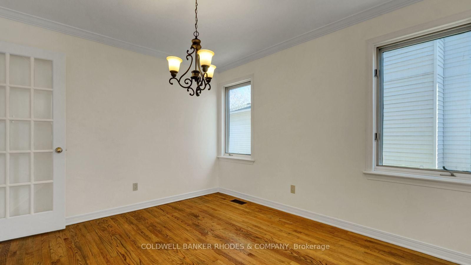 1626 Blohm Dr, Ottawa, view 6