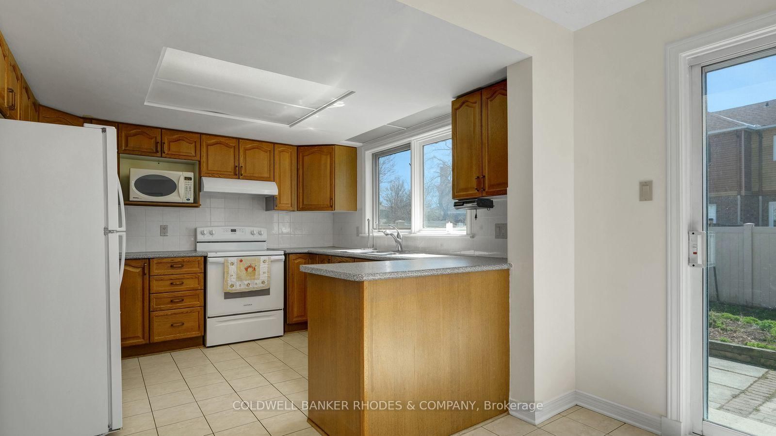 1626 Blohm Dr, Ottawa, view 8