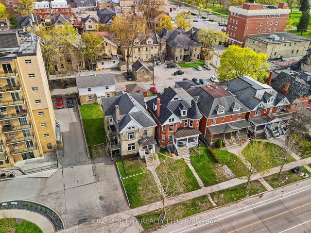 307 Central Avenue