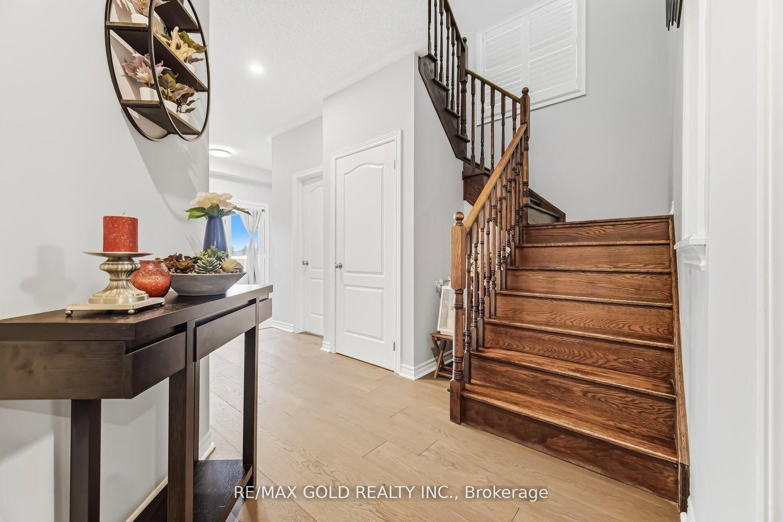 409 Tansley Street - Photo 14