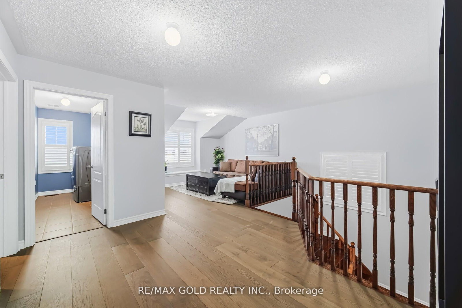 409 Tansley Street - Photo 15