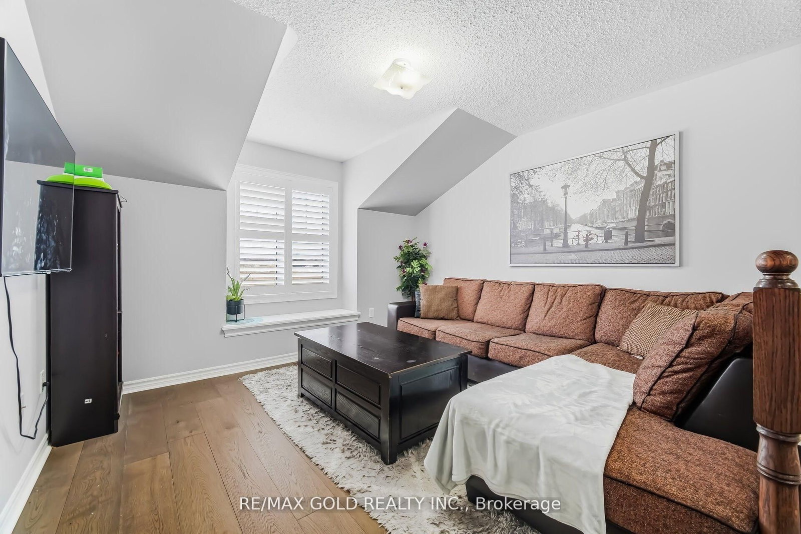 409 Tansley Street - Photo 16