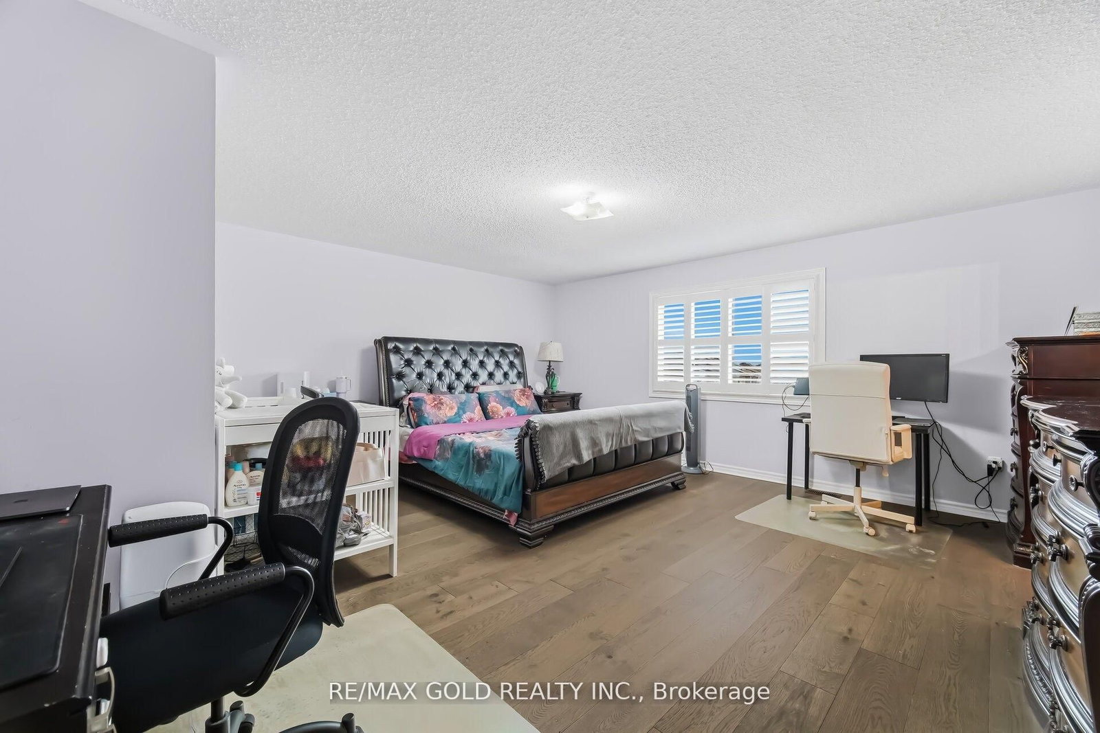 409 Tansley Street - Photo 17