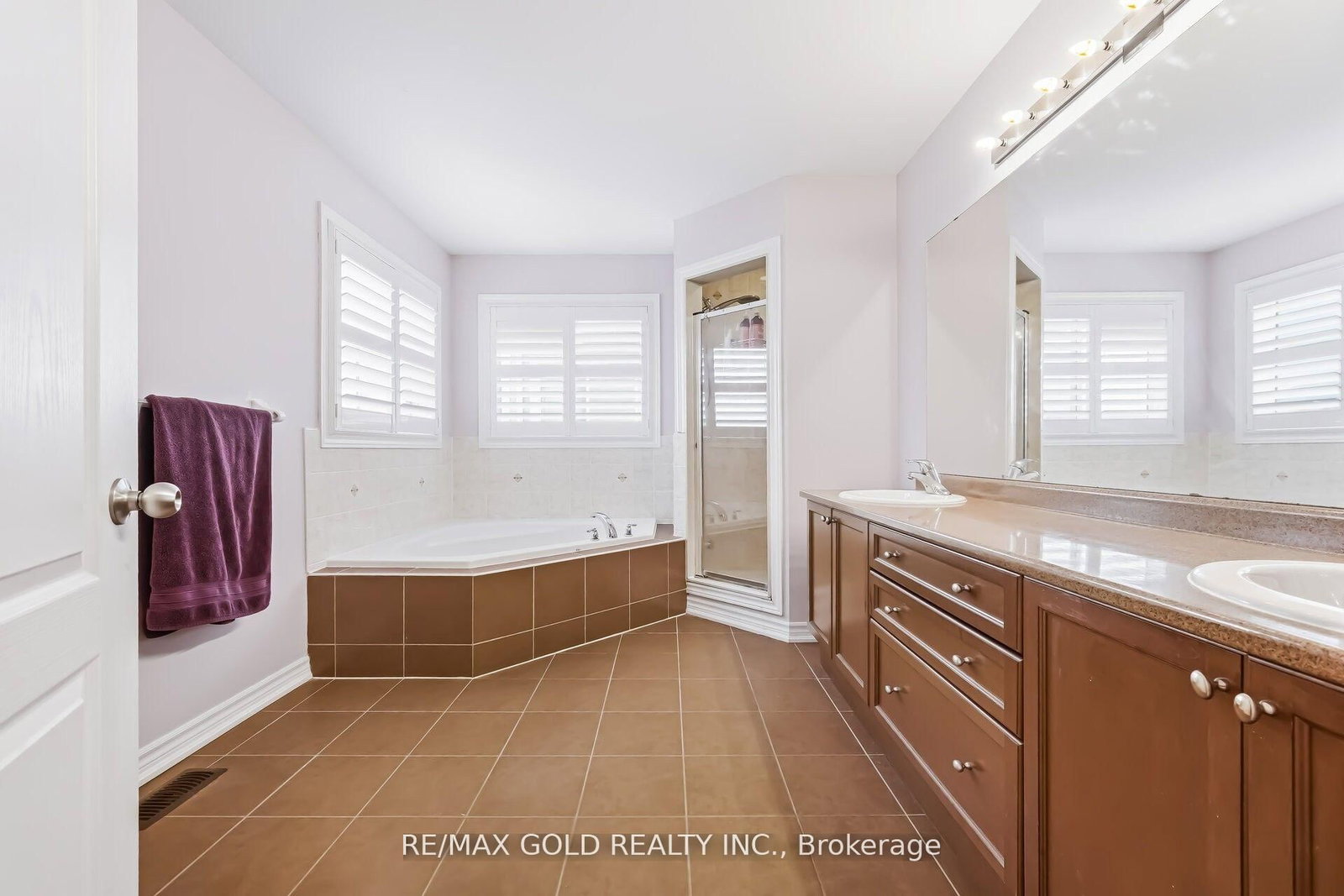 409 Tansley Street - Photo 18