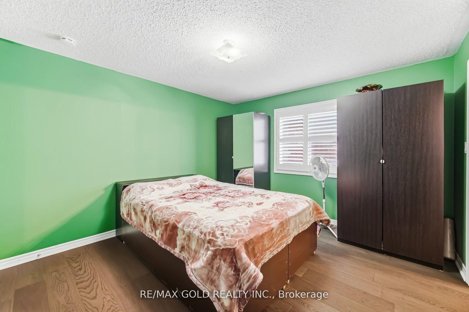 409 Tansley Street - Photo 19