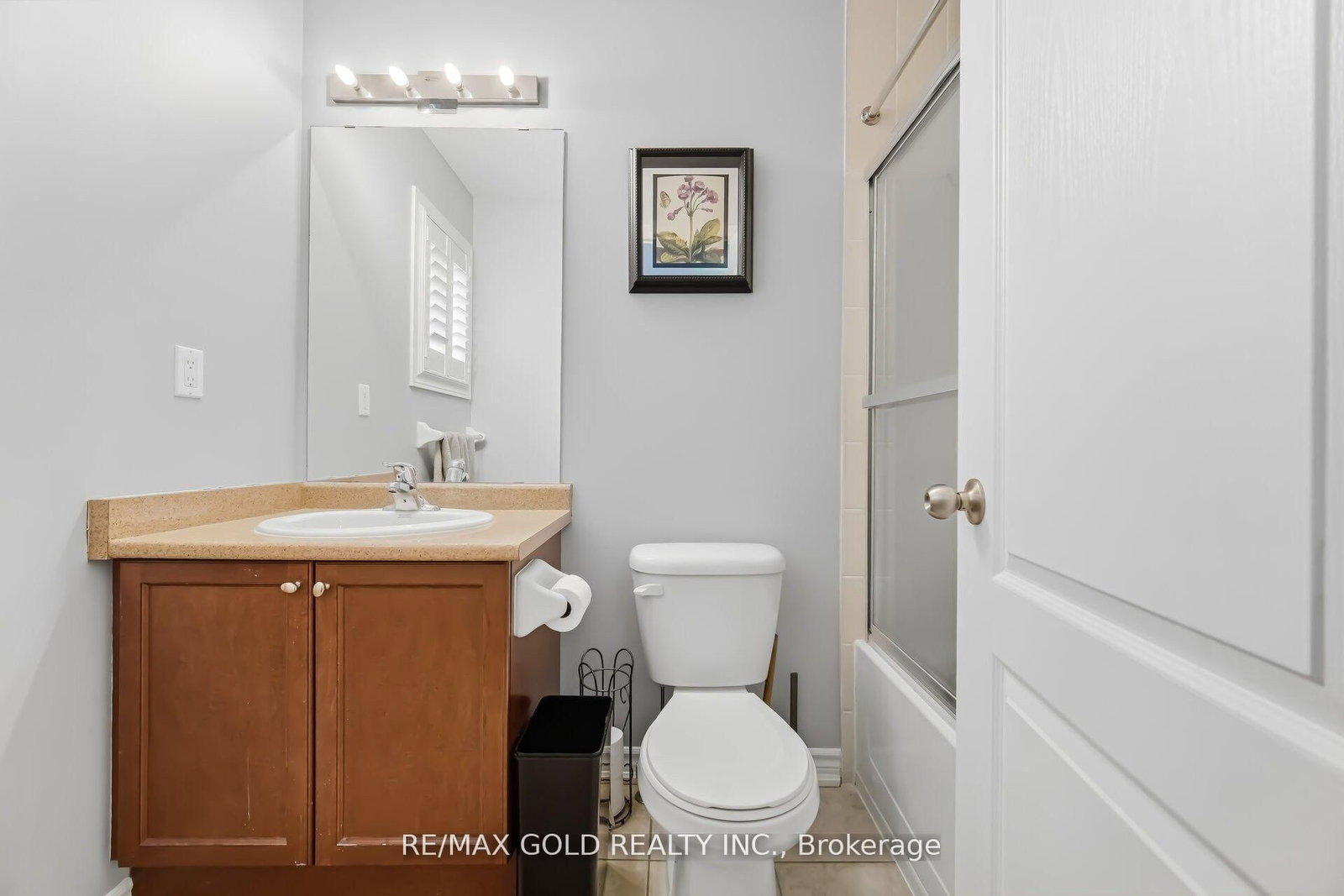 409 Tansley Street - Photo 20