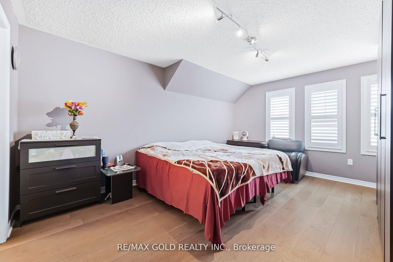 409 Tansley Street - Photo 21