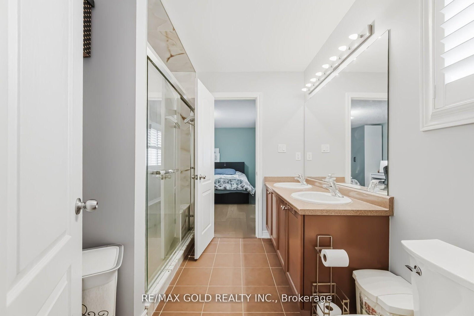 409 Tansley Street - Photo 22