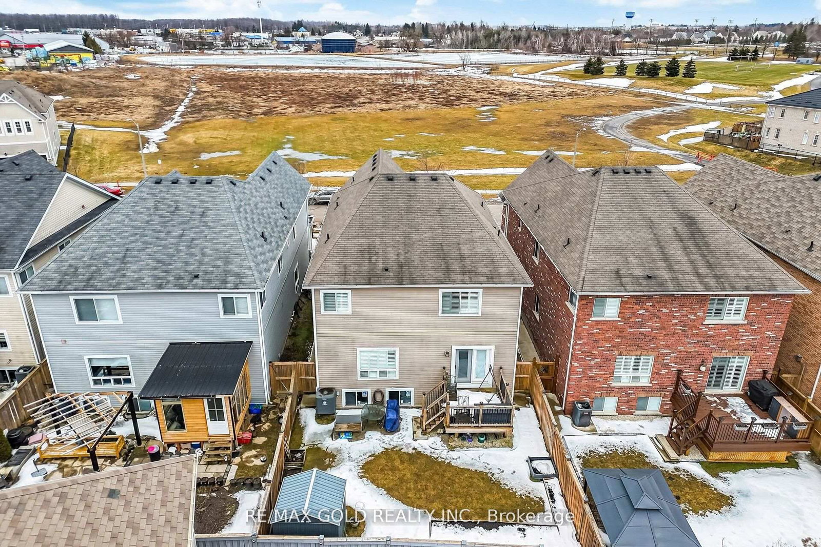 409 Tansley Street - Photo 24