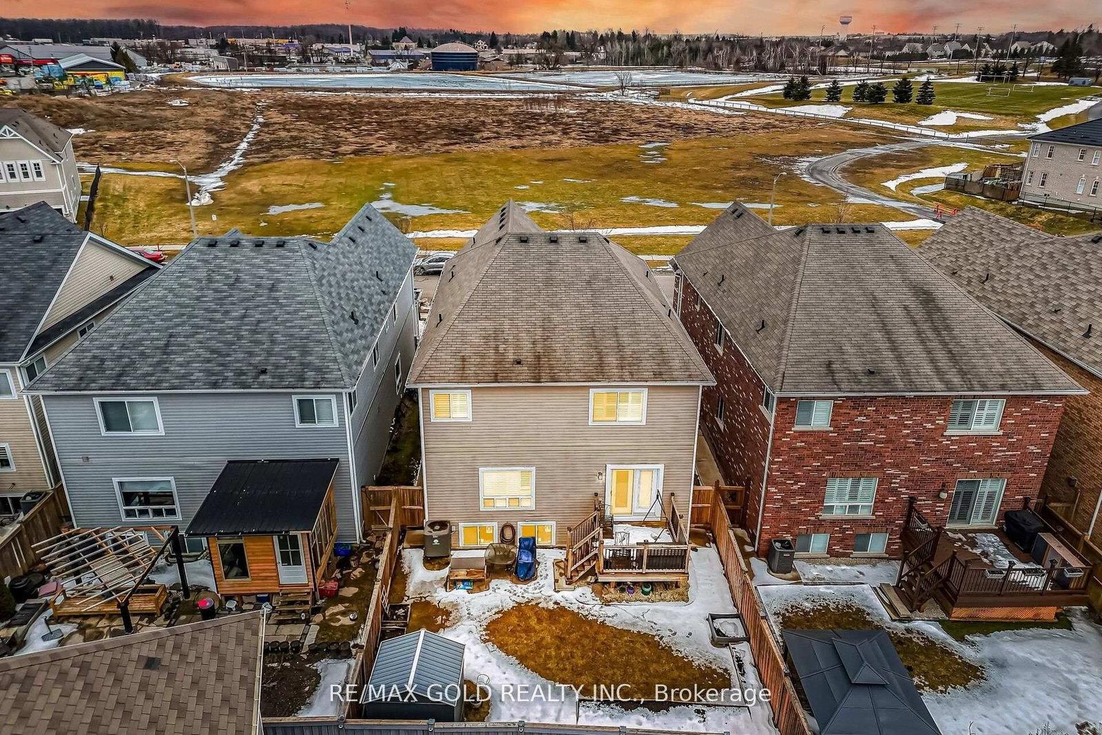 409 Tansley Street - Photo 25