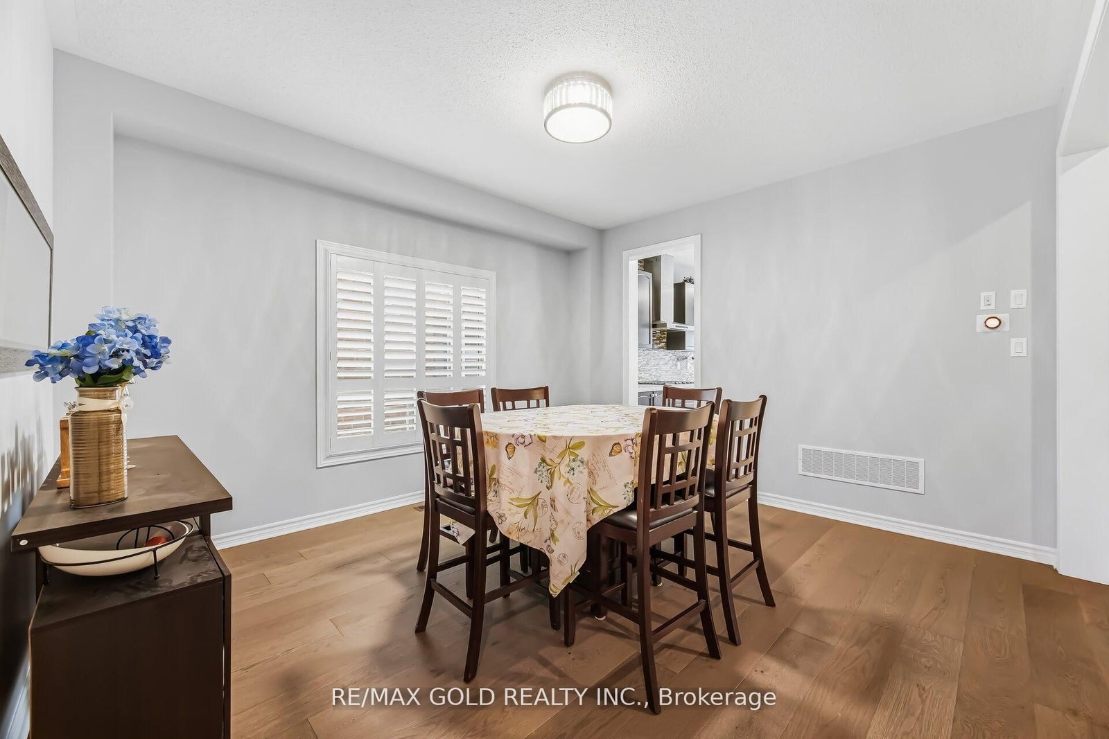 409 Tansley Street - Photo 5