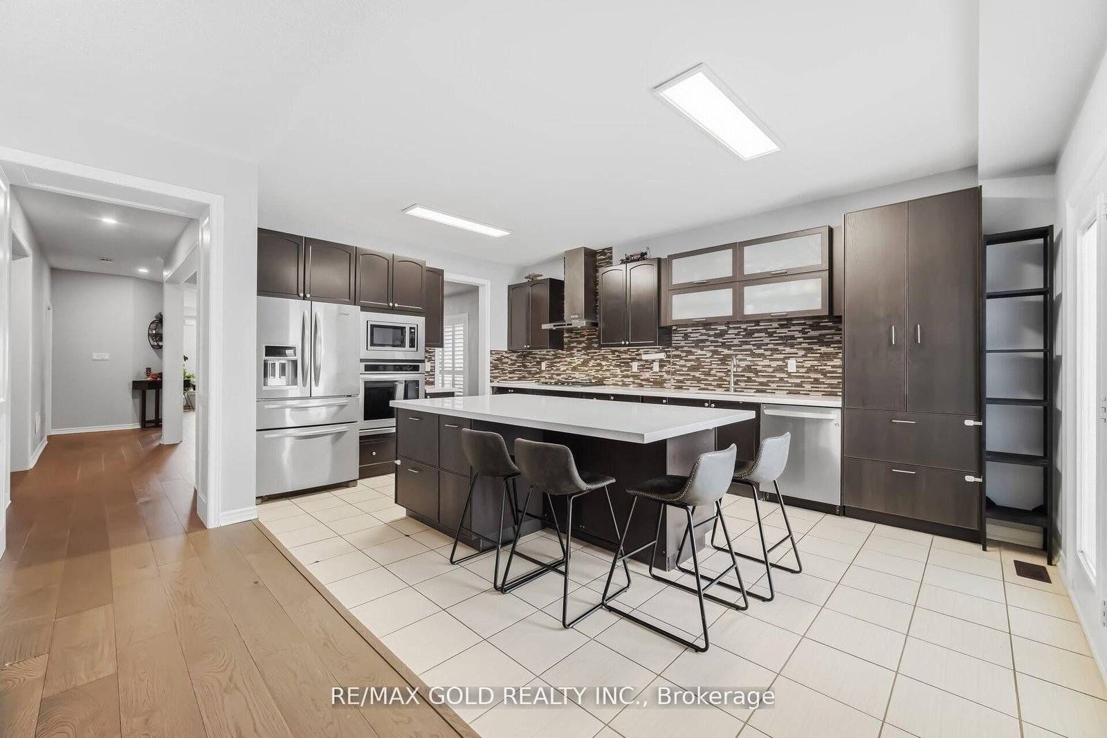 409 Tansley Street - Photo 7