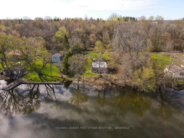 2868C County Rd 8