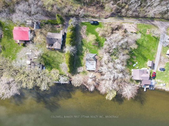 2868C County Rd 8